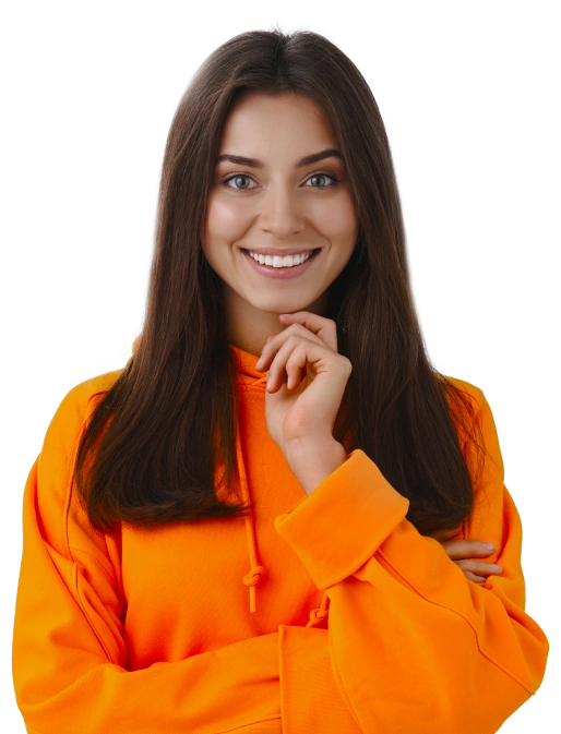 Ростелеком интернет-провайдер в&nbsp;посёлок Хандыга (Республика Саха (Якутия))