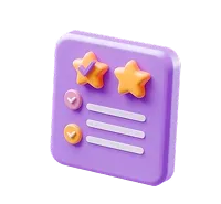 Проверьте подключение в&nbsp;посёлок Хандыга (Республика Саха (Якутия))